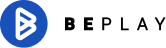 Logo Beplay